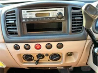 Suzuki MRWAGON лот № 90117 оценка 3.5  с аукциона в Японии 5