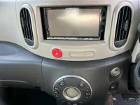 Nissan CUBE лот № 90088 оценка R  с аукциона в Японии 5