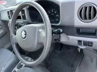 Suzuki EVERY лот № 90127 оценка R  с аукциона в Японии 2