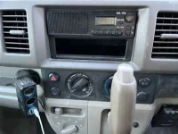 Suzuki EVERY лот № 90127 оценка R  с аукциона в Японии 5