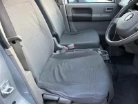 Suzuki EVERY лот № 90127 оценка R  с аукциона в Японии 6