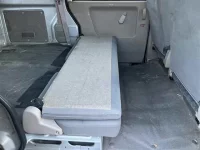 Suzuki EVERY лот № 90127 оценка R  с аукциона в Японии 7