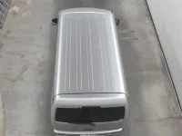 Suzuki EVERY лот № 90127 оценка R  с аукциона в Японии 9