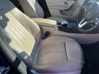 Mercedes-Benz CLA CLASS лот № 35042 оценка 4  с аукциона в Японии 6