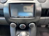 Mazda DEMIO лот № 90136 оценка R  с аукциона в Японии 5