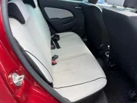 Mazda DEMIO лот № 90136 оценка R  с аукциона в Японии 7