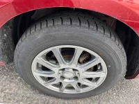 Mazda DEMIO лот № 90136 оценка R  с аукциона в Японии 8