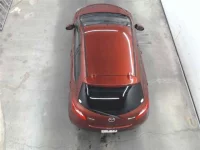 Mazda DEMIO лот № 90136 оценка R  с аукциона в Японии 9