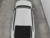 BMW 3-Series лот № 35044 оценка 4.5  с аукциона в Японии 9