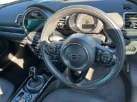 BMW MINI лот № 35045 оценка 4.5  с аукциона в Японии 2