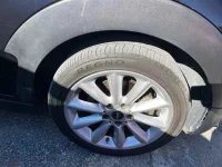 BMW MINI лот № 35045 оценка 4.5  с аукциона в Японии 8