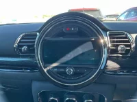 BMW MINI лот № 35045 оценка 4.5  с аукциона в Японии 5