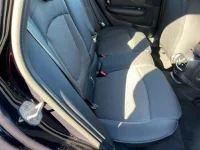 BMW MINI лот № 35045 оценка 4.5  с аукциона в Японии 7