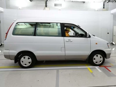 Toyota LITE ACE NOAH