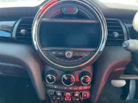 BMW MINI лот № 35052 оценка 4  с аукциона в Японии 5