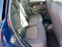 BMW MINI лот № 35052 оценка 4  с аукциона в Японии 7