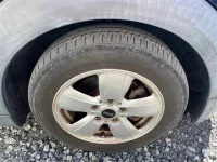 BMW MINI лот № 35052 оценка 4  с аукциона в Японии 8