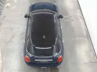 BMW MINI лот № 35052 оценка 4  с аукциона в Японии 9