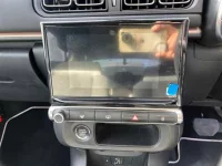 Citroen C3 лот № 35056 оценка 3.5  с аукциона в Японии 5