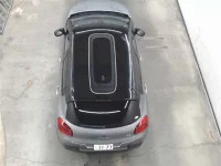 Citroen C3 лот № 35056 оценка 3.5  с аукциона в Японии 9