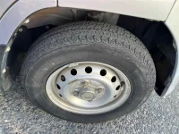 Nissan CLIPPER VAN лот № 90128 оценка 4  с аукциона в Японии 8