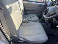 Nissan CLIPPER VAN лот № 90128 оценка 4  с аукциона в Японии 6