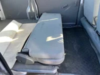 Nissan CLIPPER VAN лот № 90128 оценка 4  с аукциона в Японии 7