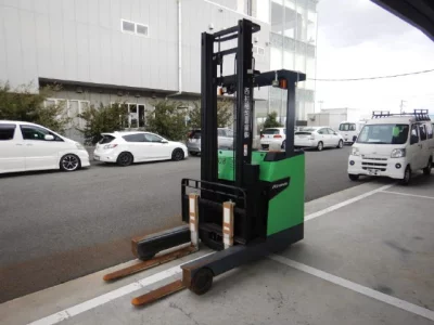 Toyota FORKLIFT