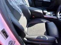 Mercedes-Benz B CLASS лот № 35067 оценка 3.5  с аукциона в Японии 6