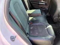 Mercedes-Benz B CLASS лот № 35067 оценка 3.5  с аукциона в Японии 7