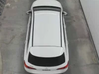 Mercedes-Benz B CLASS лот № 35067 оценка 3.5  с аукциона в Японии 9