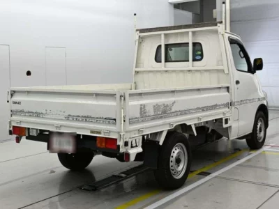 Toyota TOWN ACE TRUCK