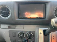 Nissan CARAVAN VAN лот № 11227 оценка R  с аукциона в Японии 5