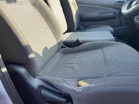 Nissan CARAVAN VAN лот № 11227 оценка R  с аукциона в Японии 6