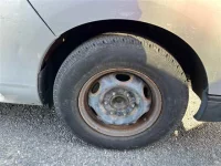 Nissan CARAVAN VAN лот № 11227 оценка R  с аукциона в Японии 8