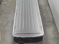 Nissan CARAVAN VAN лот № 11227 оценка R  с аукциона в Японии 9