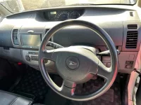 Daihatsu TANTO лот № 90198 оценка 4  с аукциона в Японии 2