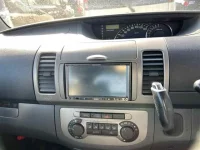 Daihatsu TANTO лот № 90198 оценка 4  с аукциона в Японии 5