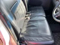 Daihatsu TANTO лот № 90198 оценка 4  с аукциона в Японии 6