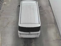 Daihatsu TANTO лот № 90198 оценка 4  с аукциона в Японии 9