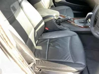 BMW 3-Series лот № 90216 оценка 4  с аукциона в Японии 6