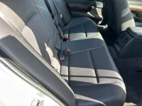 BMW 3-Series лот № 90216 оценка 4  с аукциона в Японии 7