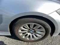 BMW 3-Series лот № 90216 оценка 4  с аукциона в Японии 8