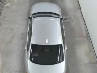 BMW 3-Series лот № 90216 оценка 4  с аукциона в Японии 9