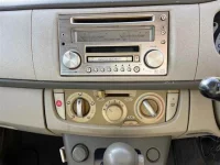 Subaru STELLA лот № 90222 оценка 3  с аукциона в Японии 5