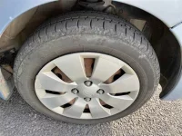 Subaru STELLA лот № 90222 оценка 3  с аукциона в Японии 8