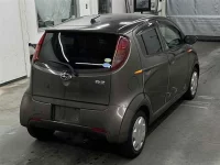 Subaru R2 лот № 90227 оценка 3  с аукциона в Японии 4