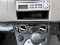 Subaru R2 лот № 90227 оценка 3  с аукциона в Японии 5