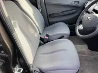 Subaru R2 лот № 90227 оценка 3  с аукциона в Японии 6