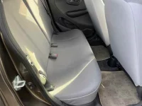 Subaru R2 лот № 90227 оценка 3  с аукциона в Японии 7